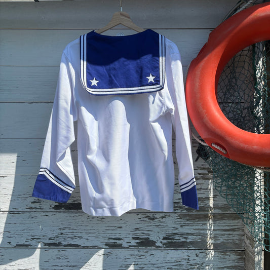 Camisaccio Marina