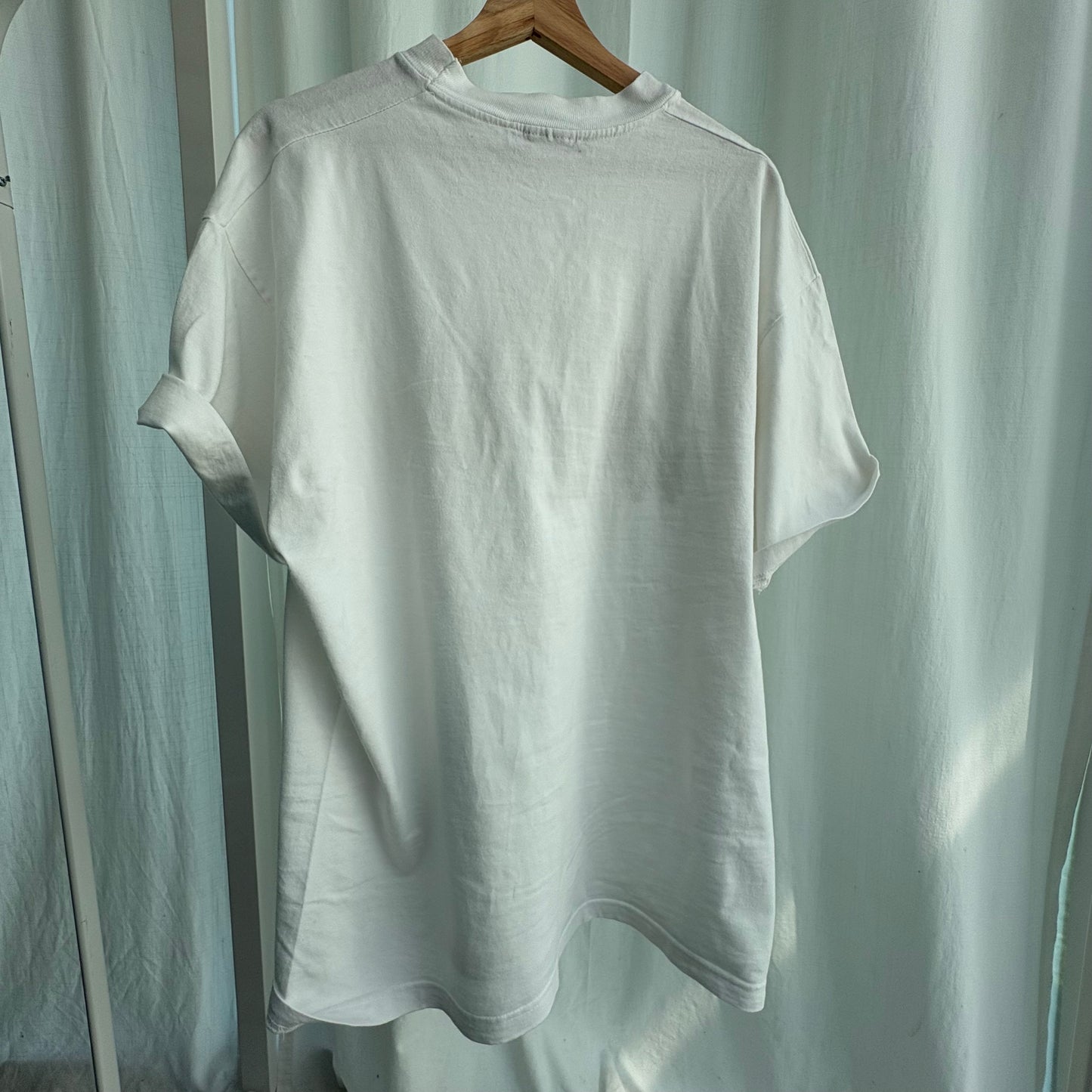 Lilli ts bianca