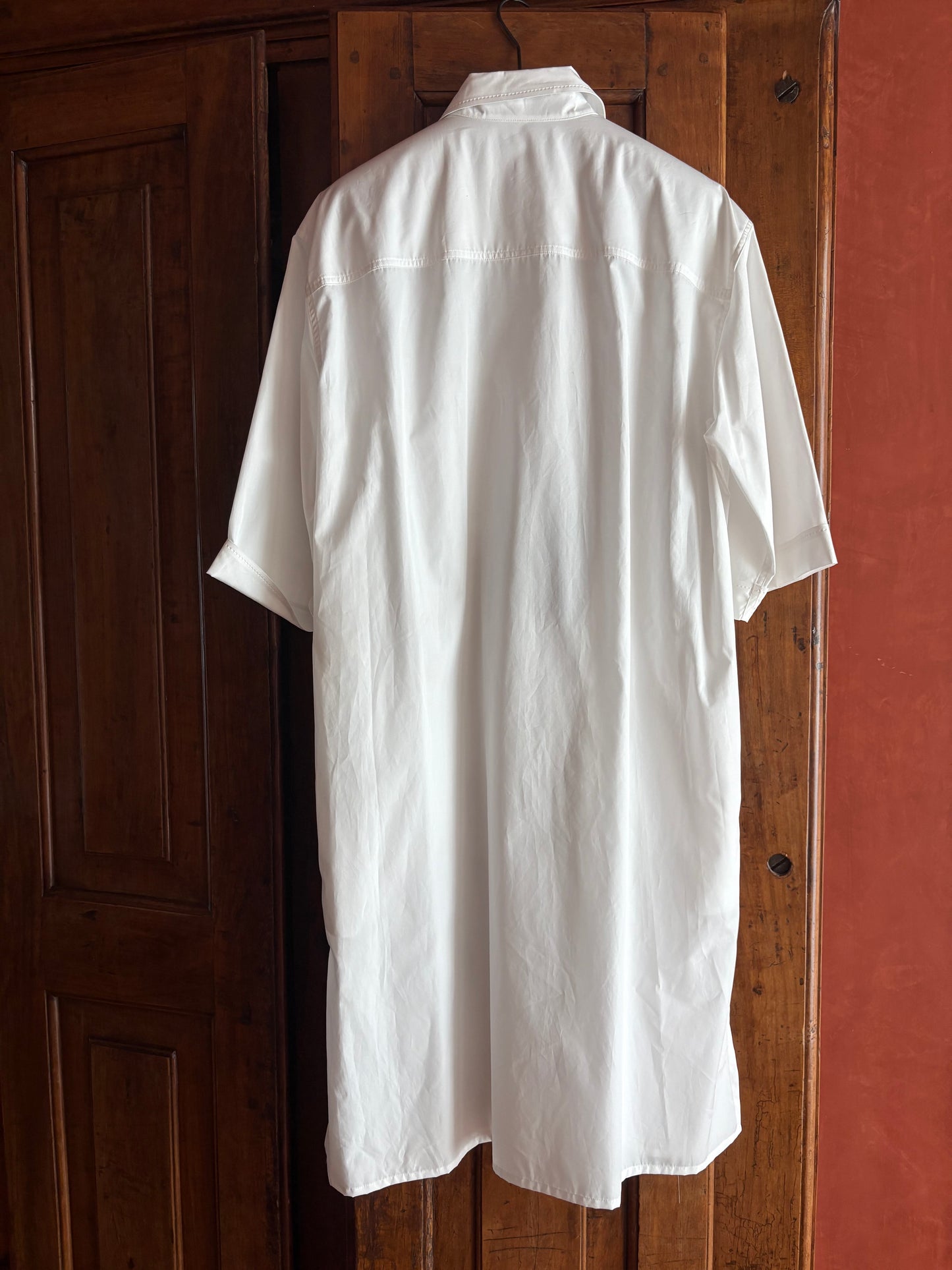 Abito Fendi DAILY Dress