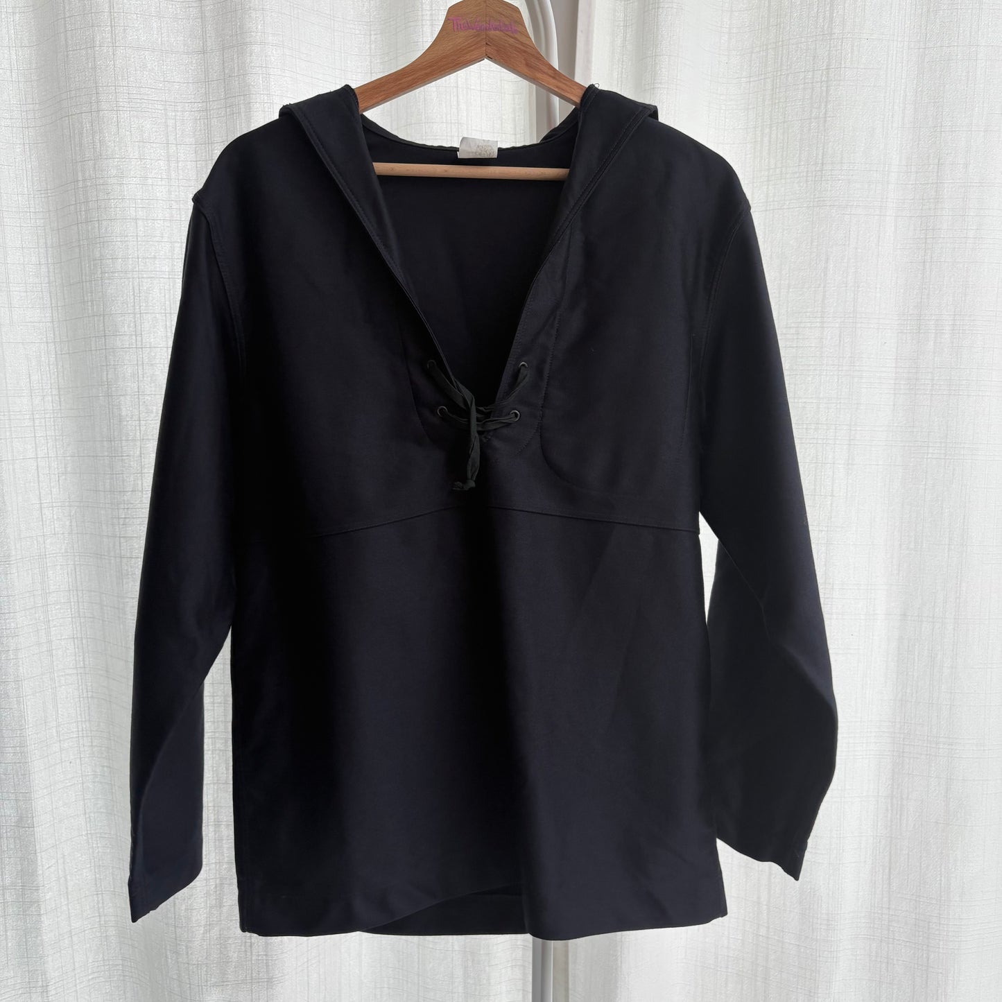 Camisaccio
