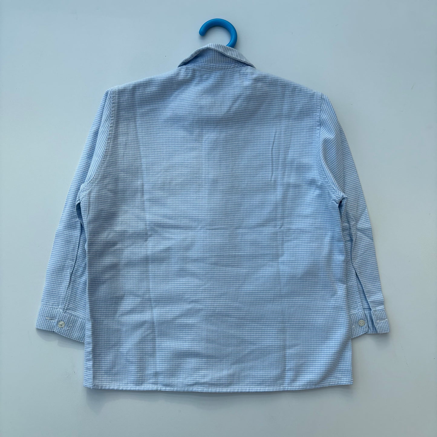 Bambi -baby shirt