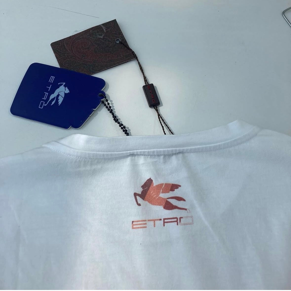 Etro ts star Wars
