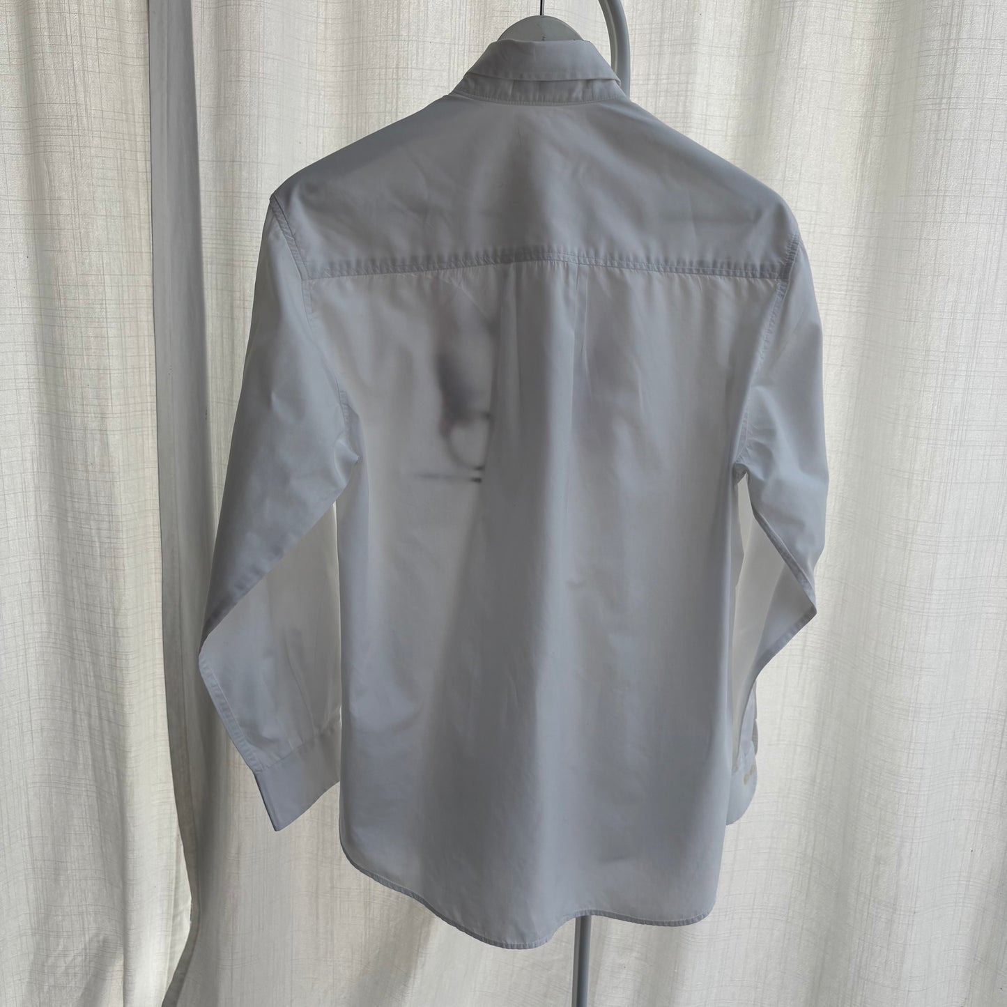 Tom &Jerry con occhiali shirt