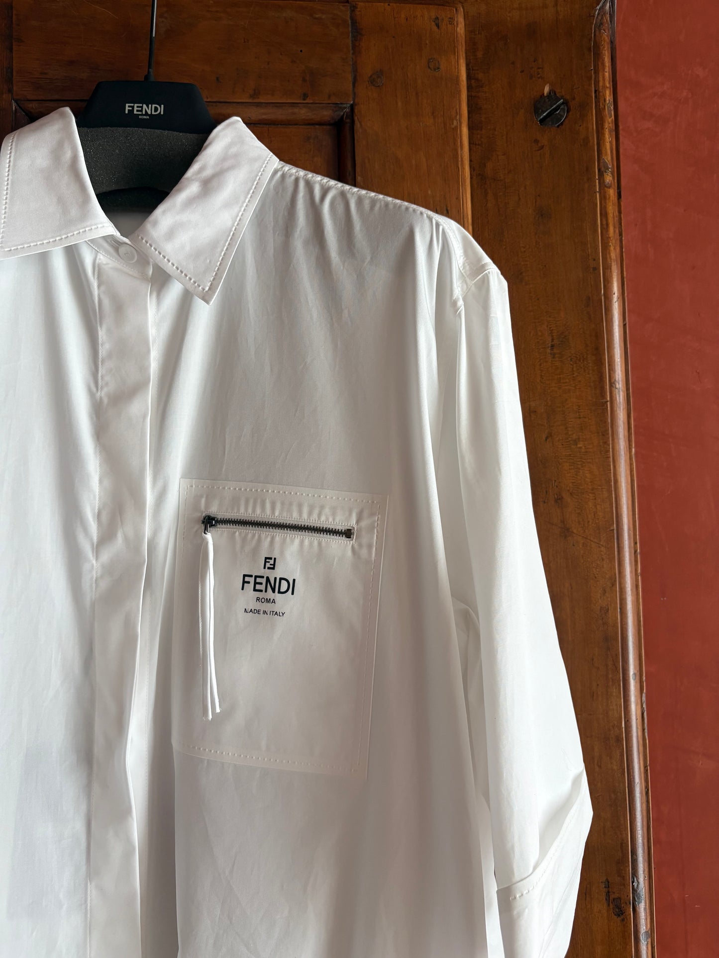 Abito Fendi DAILY Dress