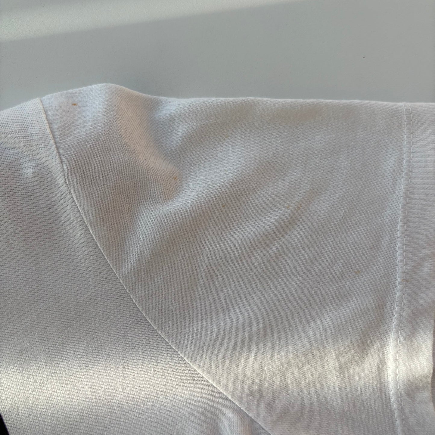 Cropped ts Biancaneve