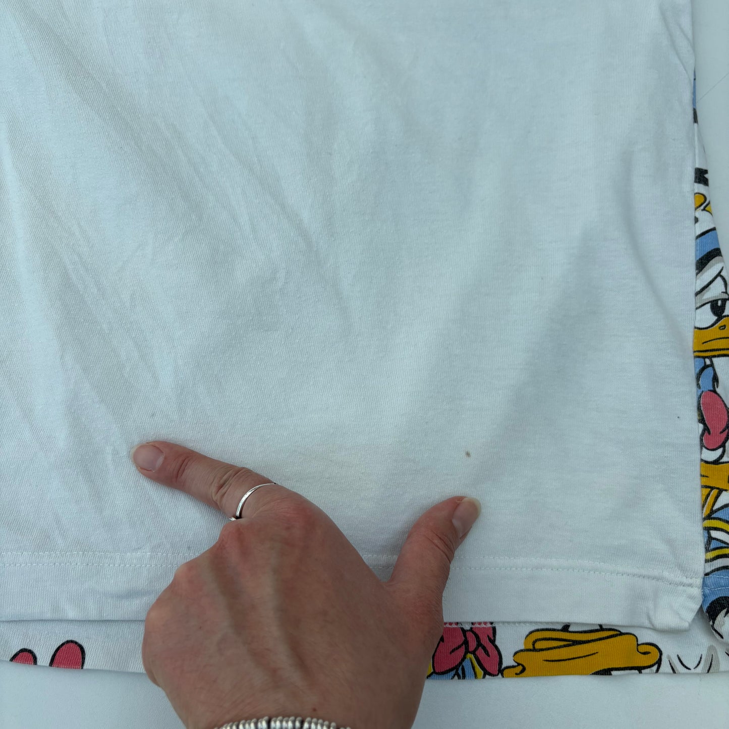 Paperini ts