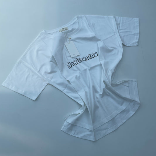 Sagittario ts