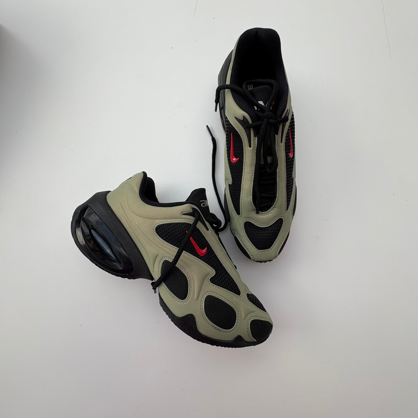 Nike air Max Muse