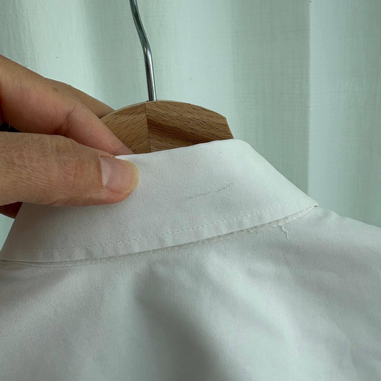 Paperino e gavettoni shirt