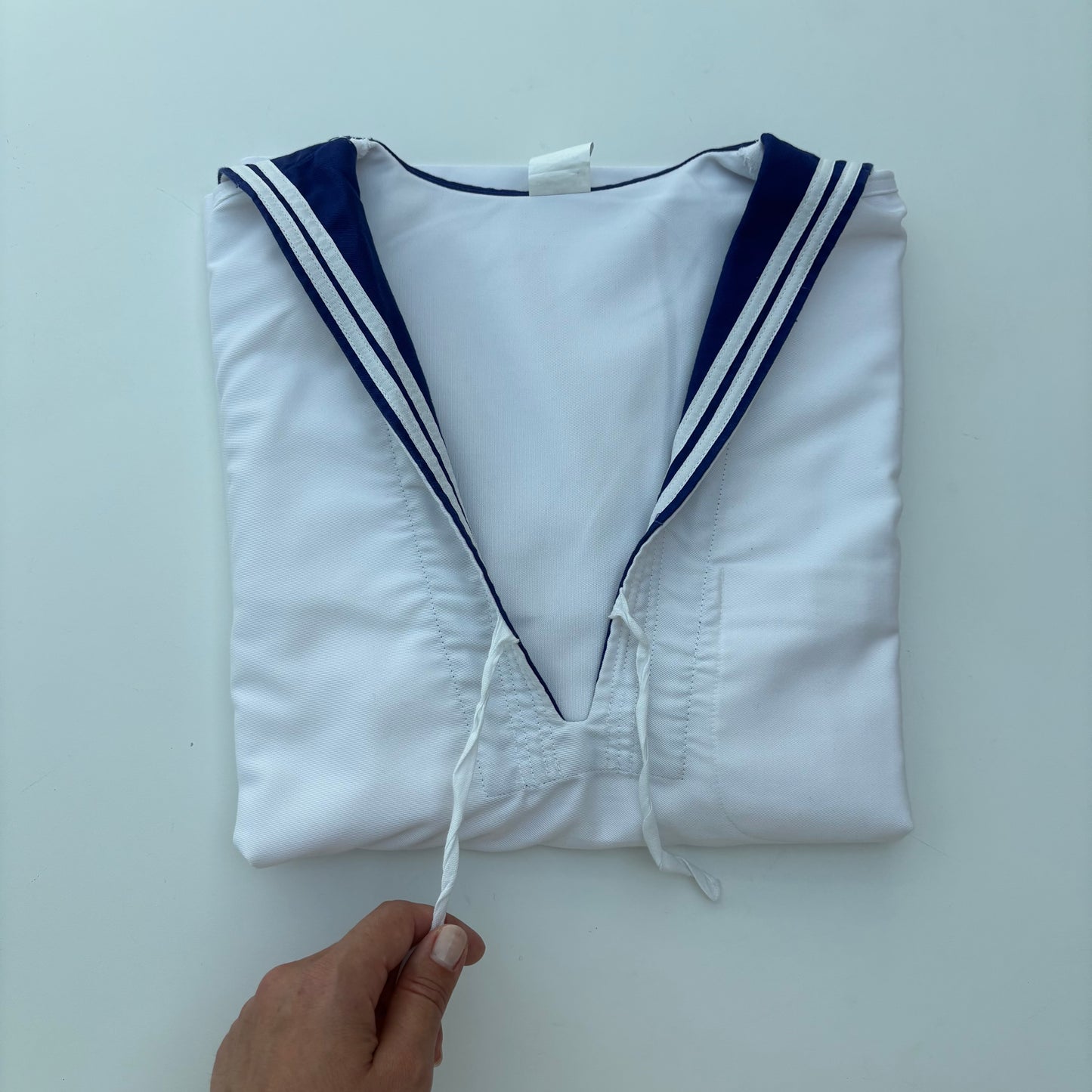 Camisaccio Marina