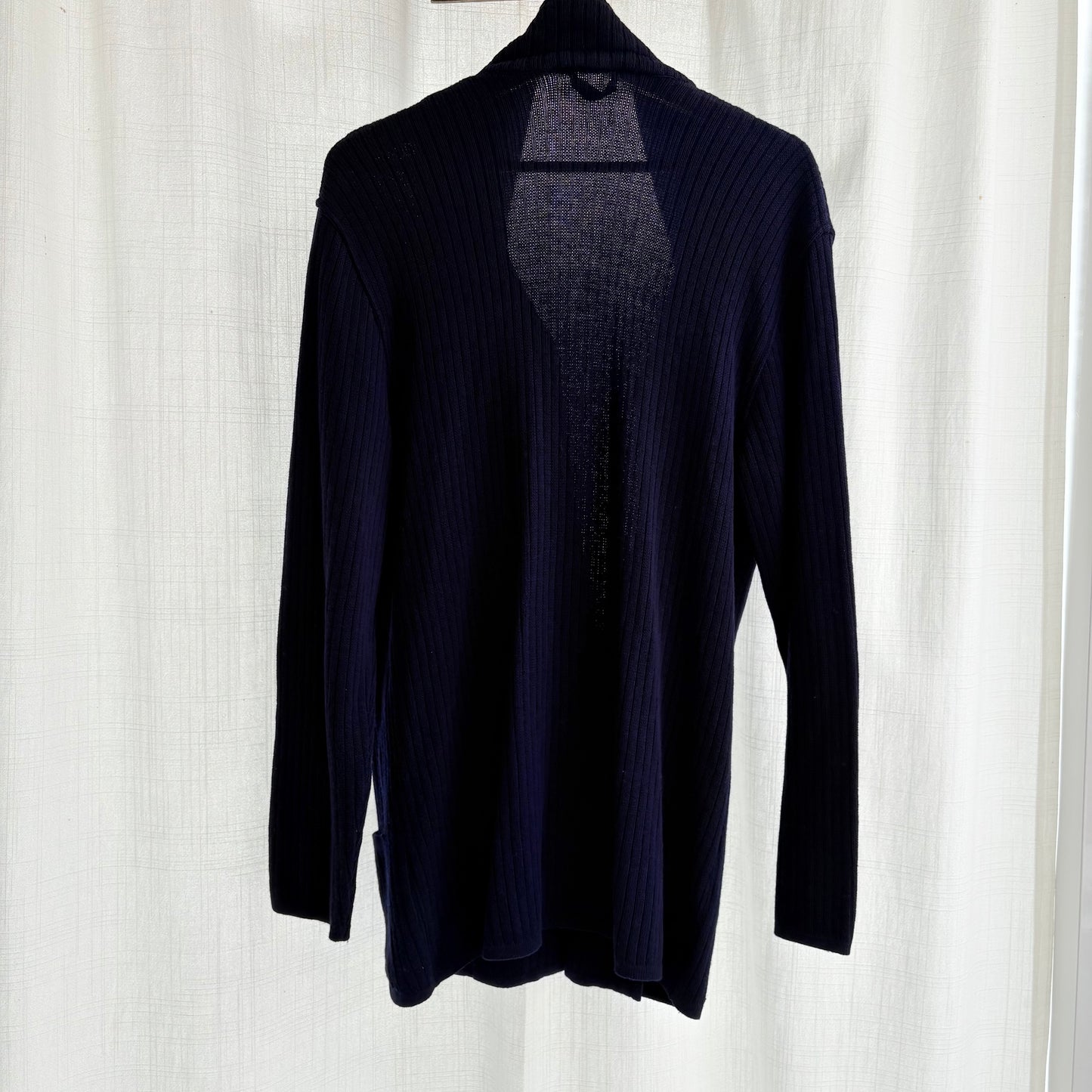 Pierre Cardin cardigan