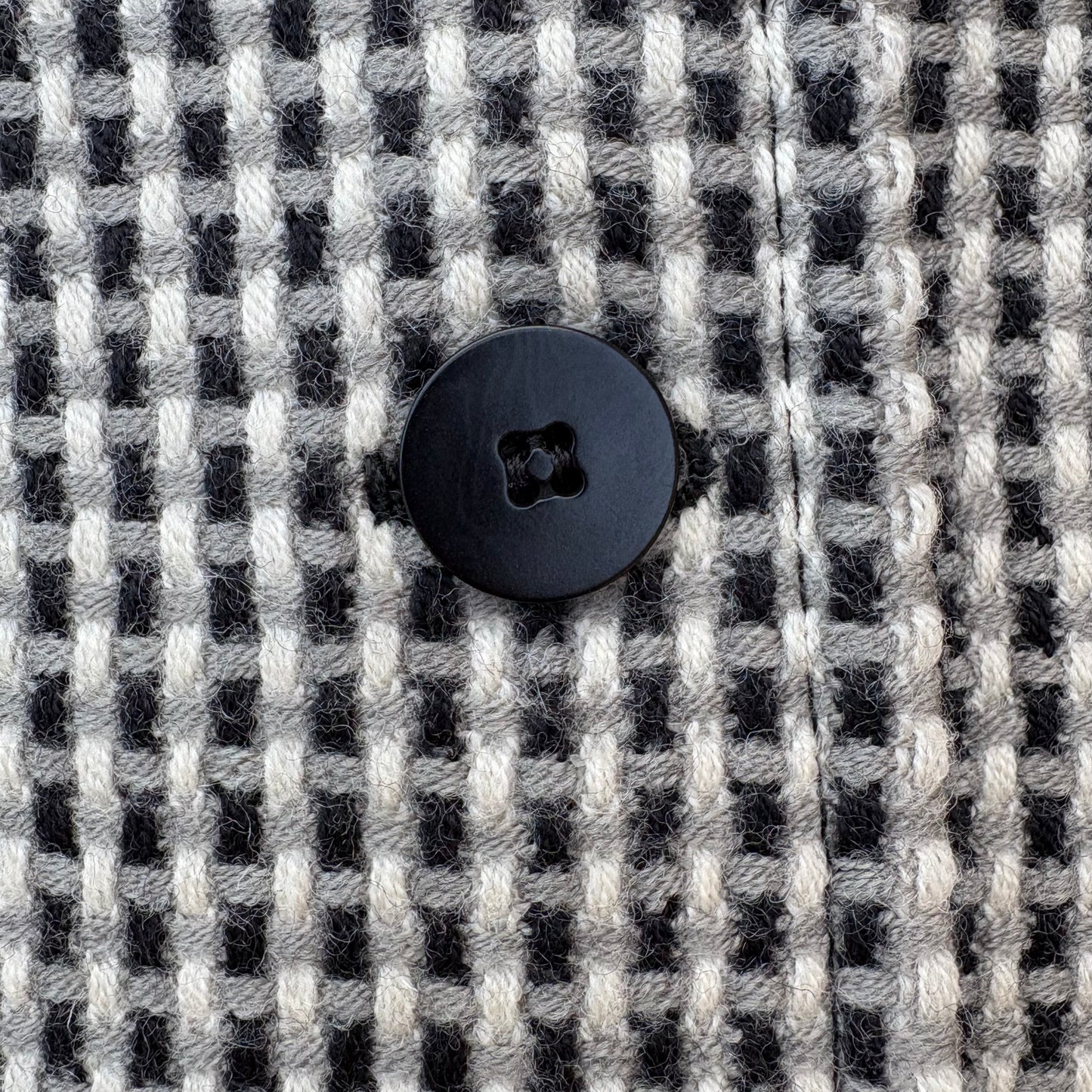 Giacca Armani linea “Mani”