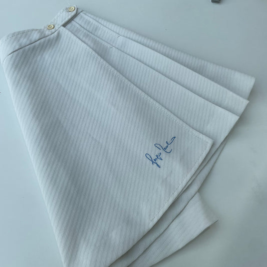 Sergio Tacchini mini portafoglio