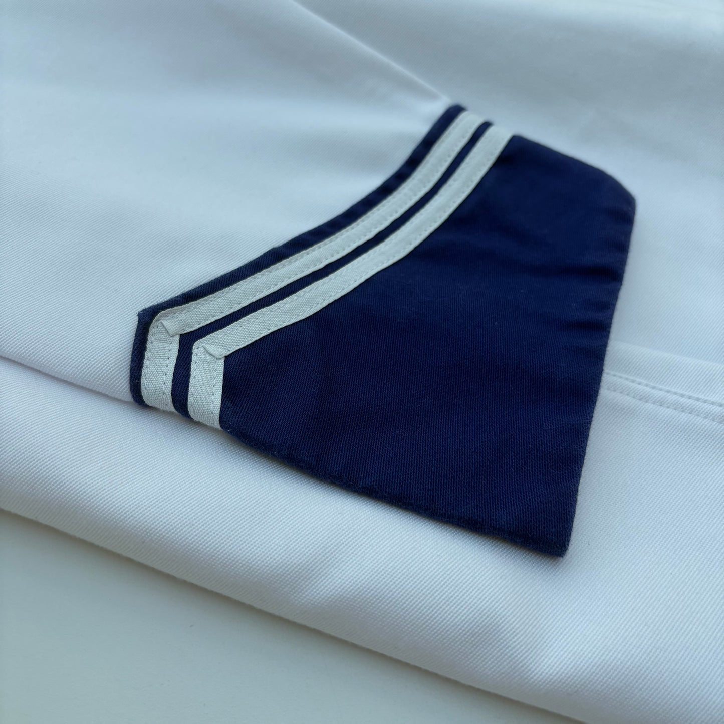 Camisaccio Marina