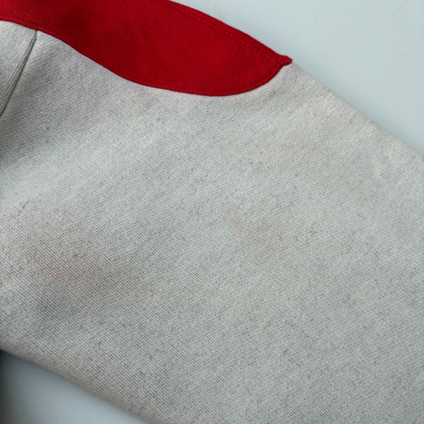 Topolino Milano -Cortina