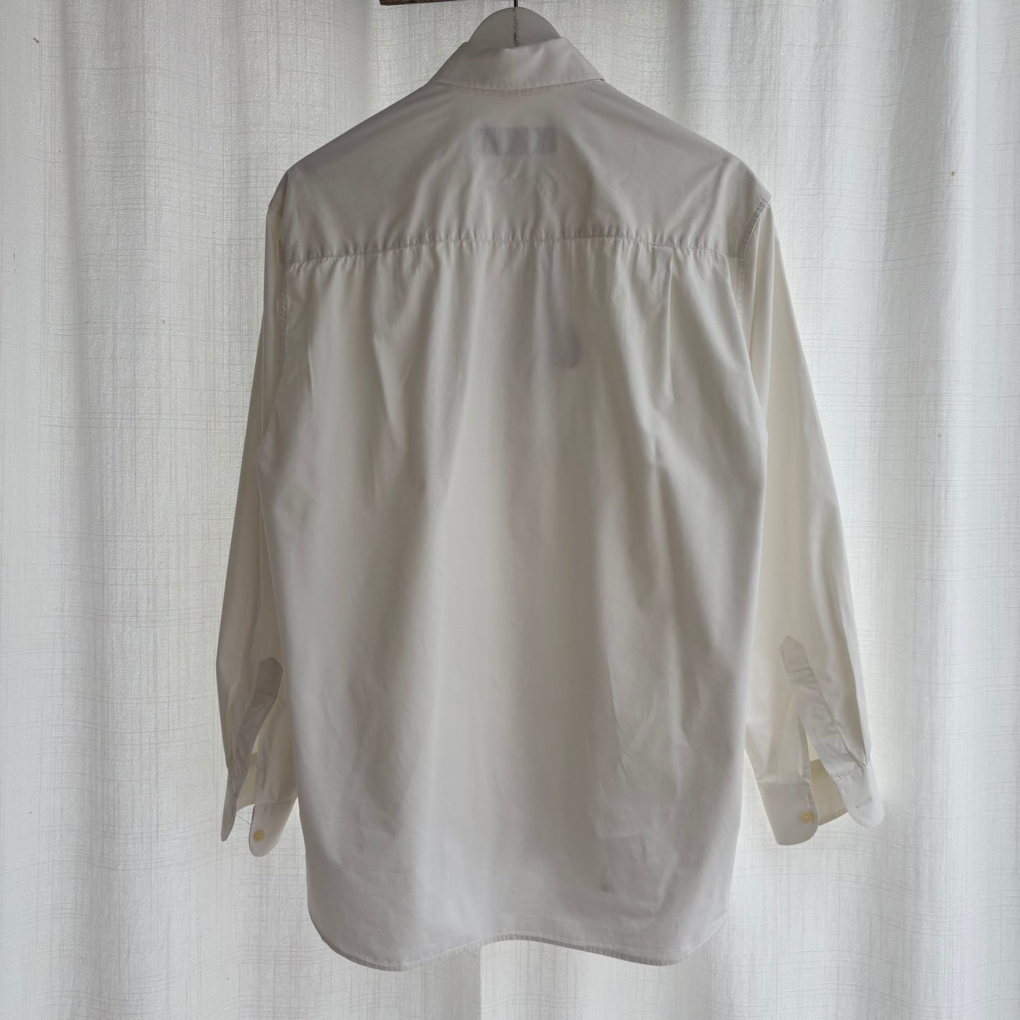 Paperina pilota shirt