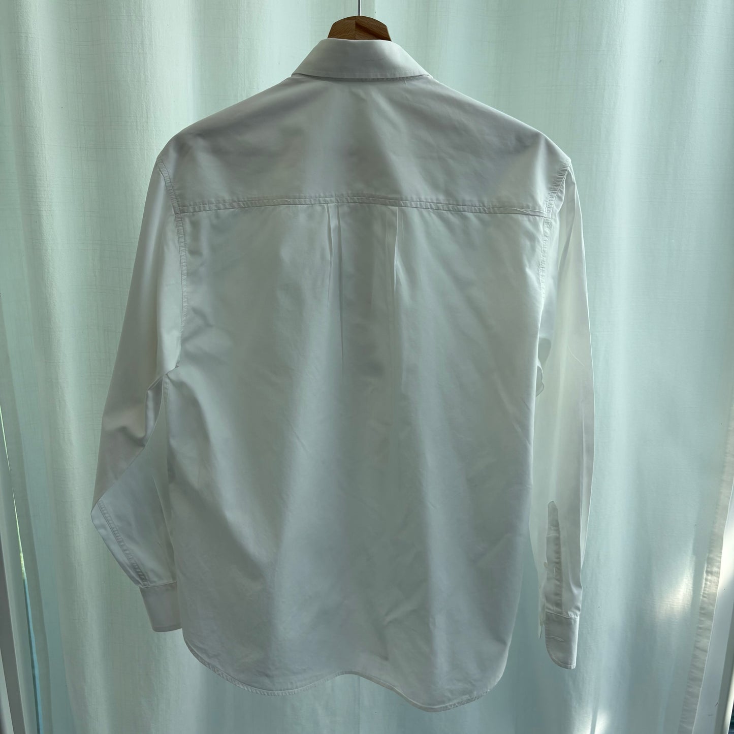 Paperino e gavettoni shirt