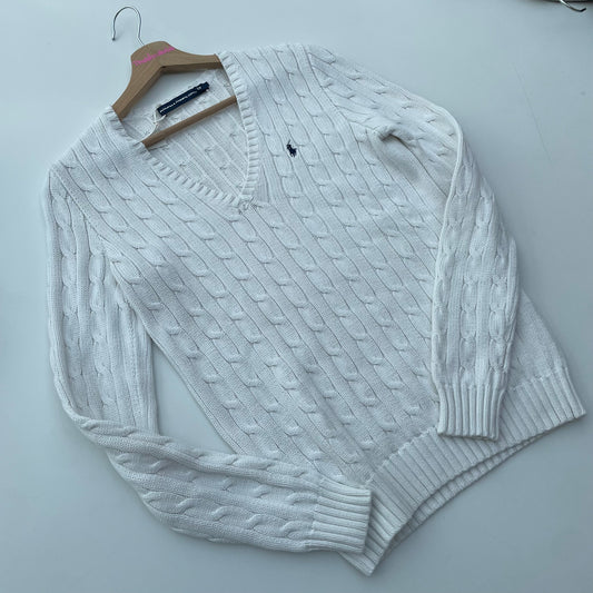 Polo de sport pour femme