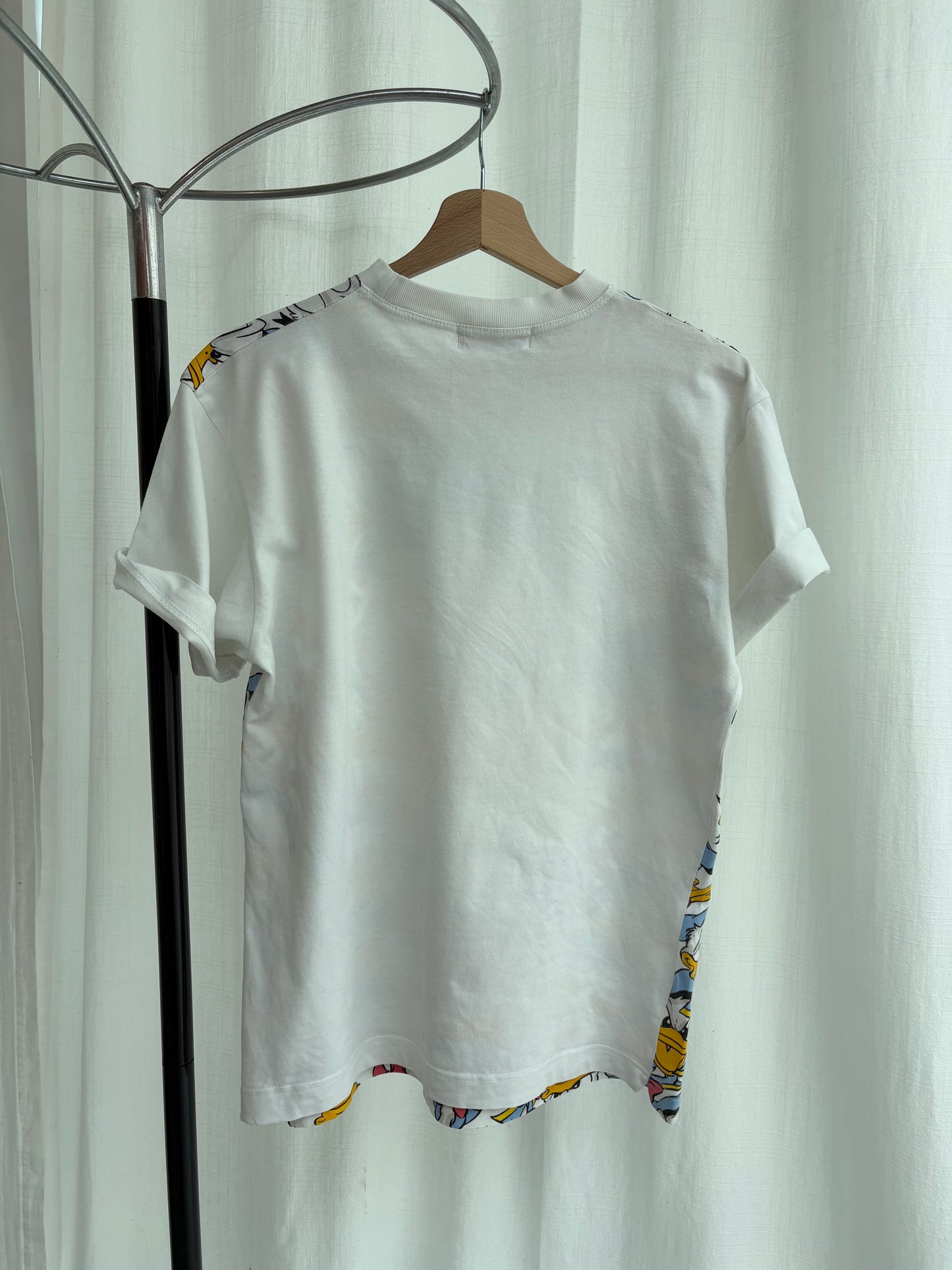 Paperini ts