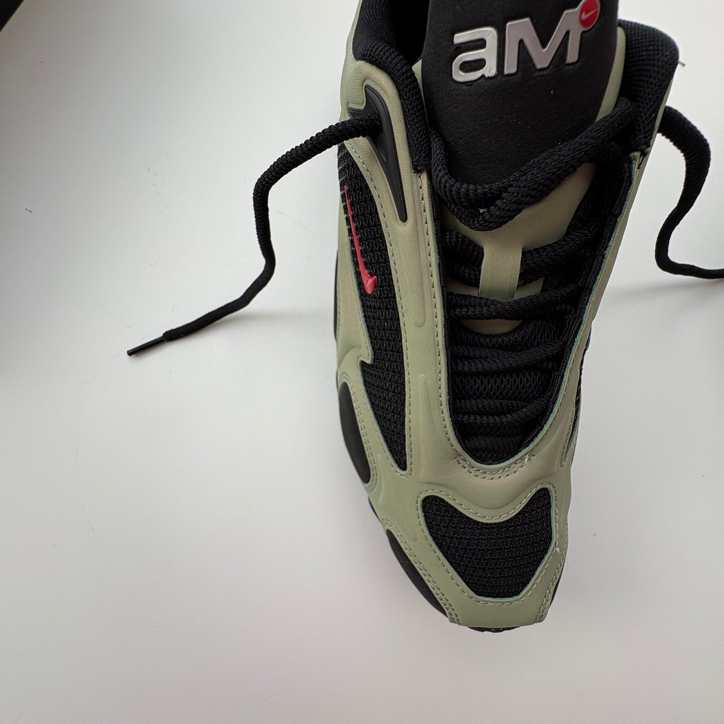 Nike air Max Muse
