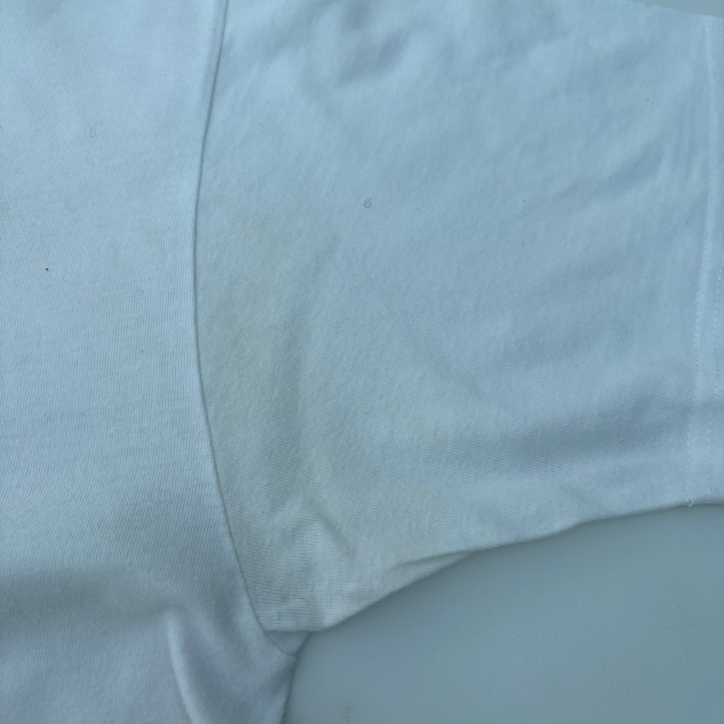 Lilli ts bianca