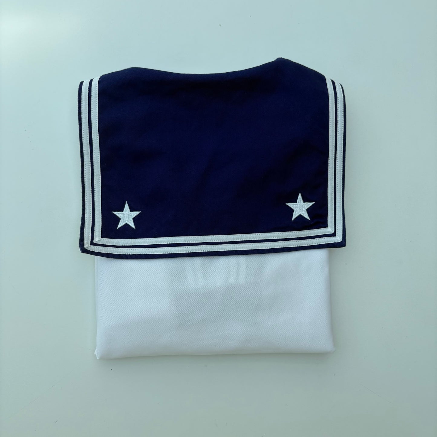 Camisaccio Marina