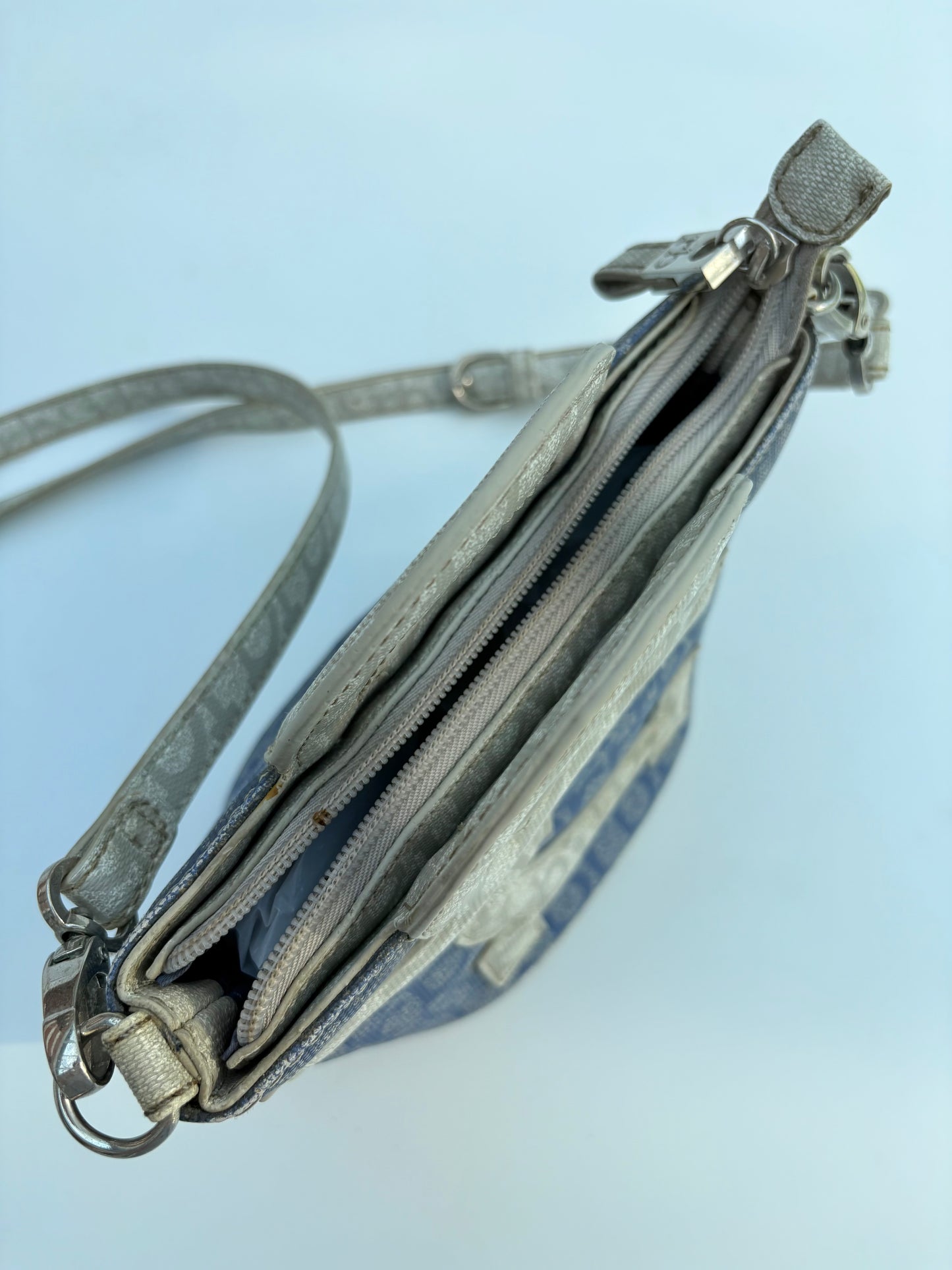 Mini bag RoccoBarocco