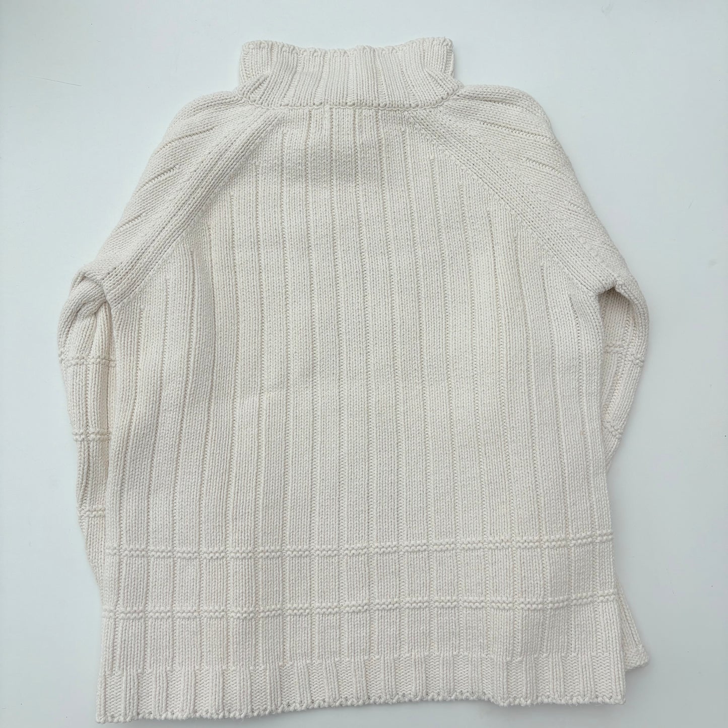 Corto Maltese pullover