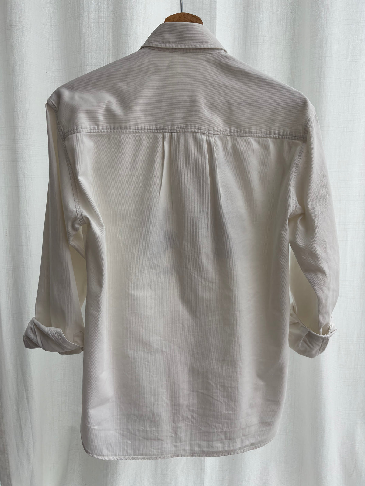 Camicia Schvili Pippo tirolese