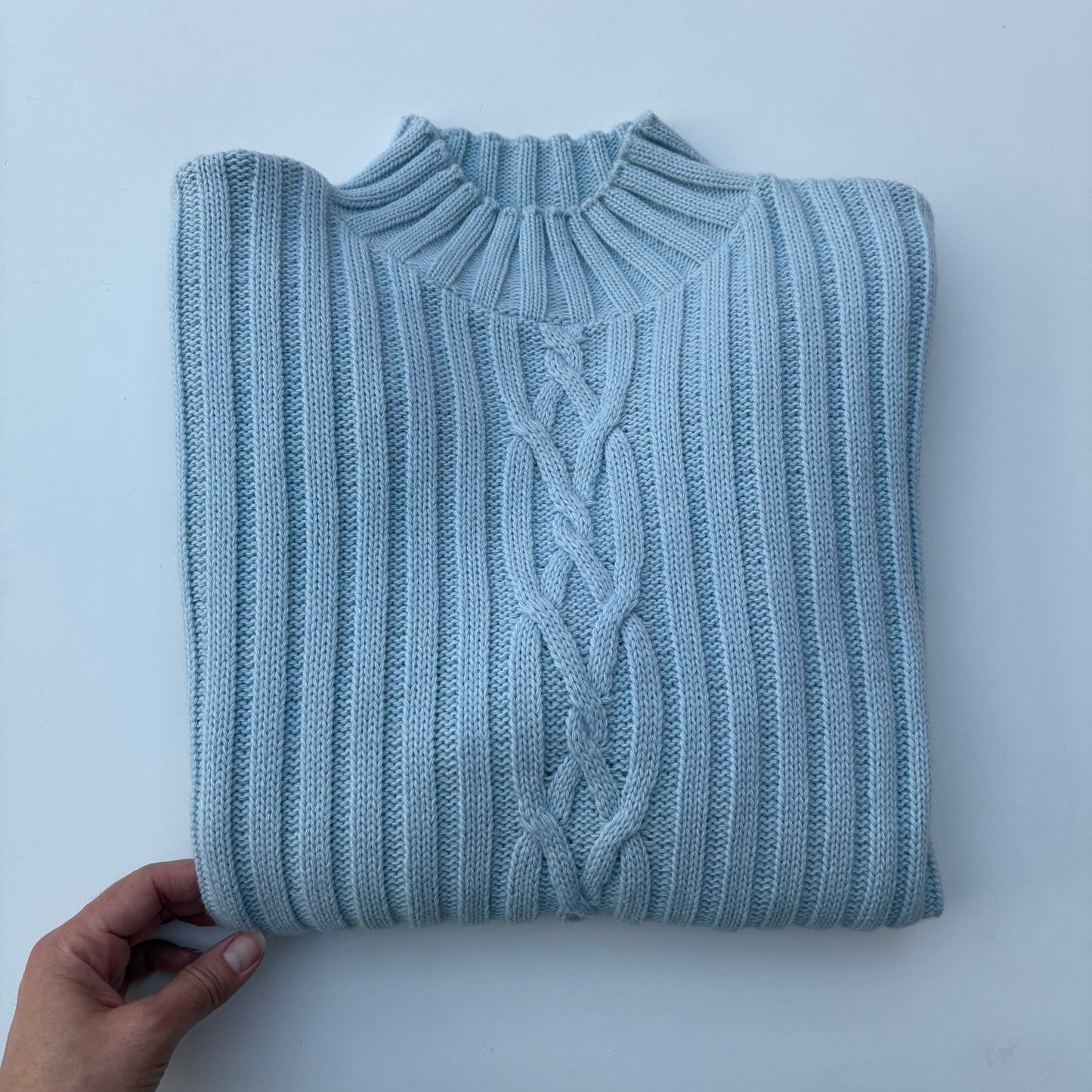 Minnie da Disneyland Paris