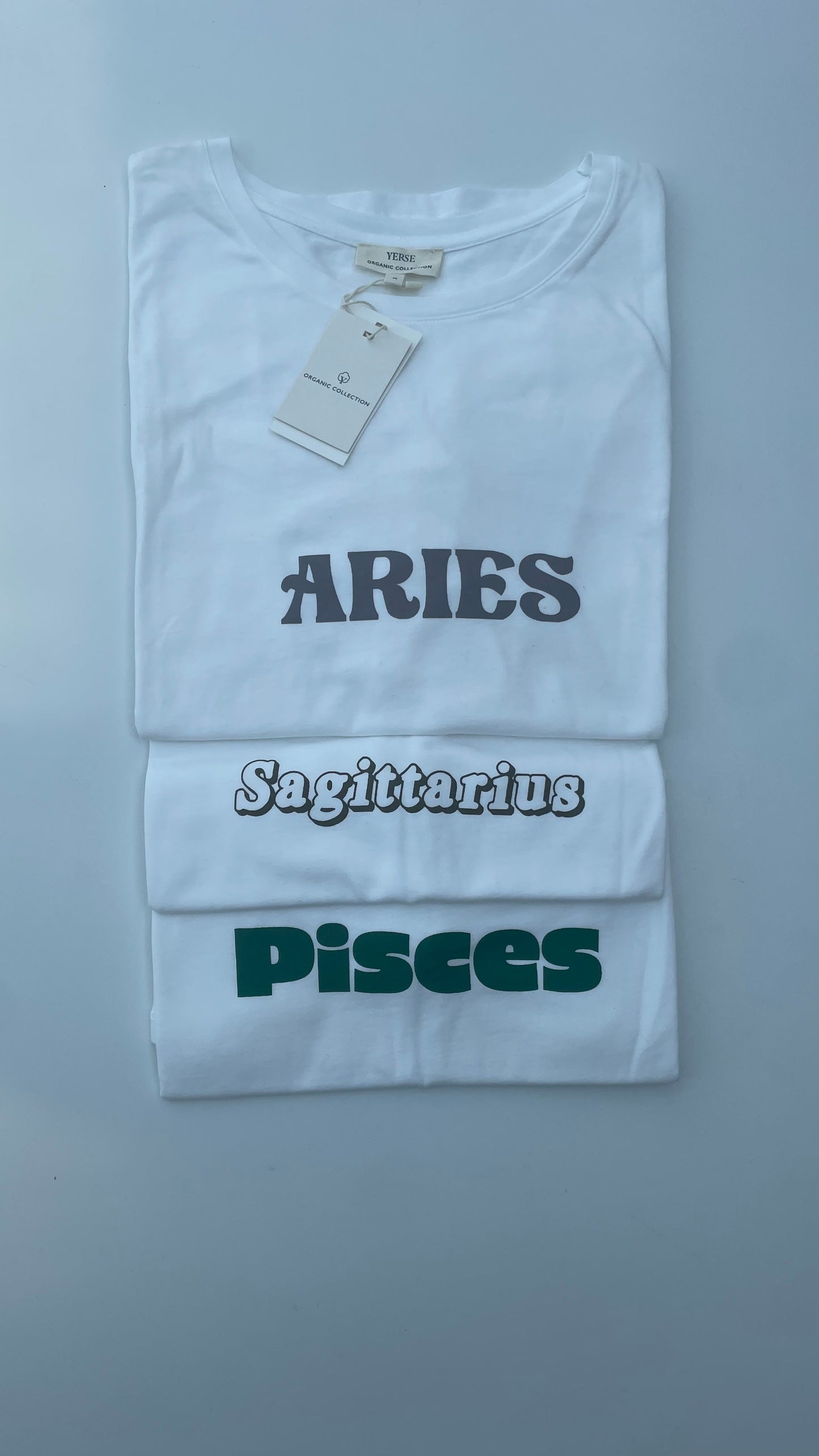 Pesci ts