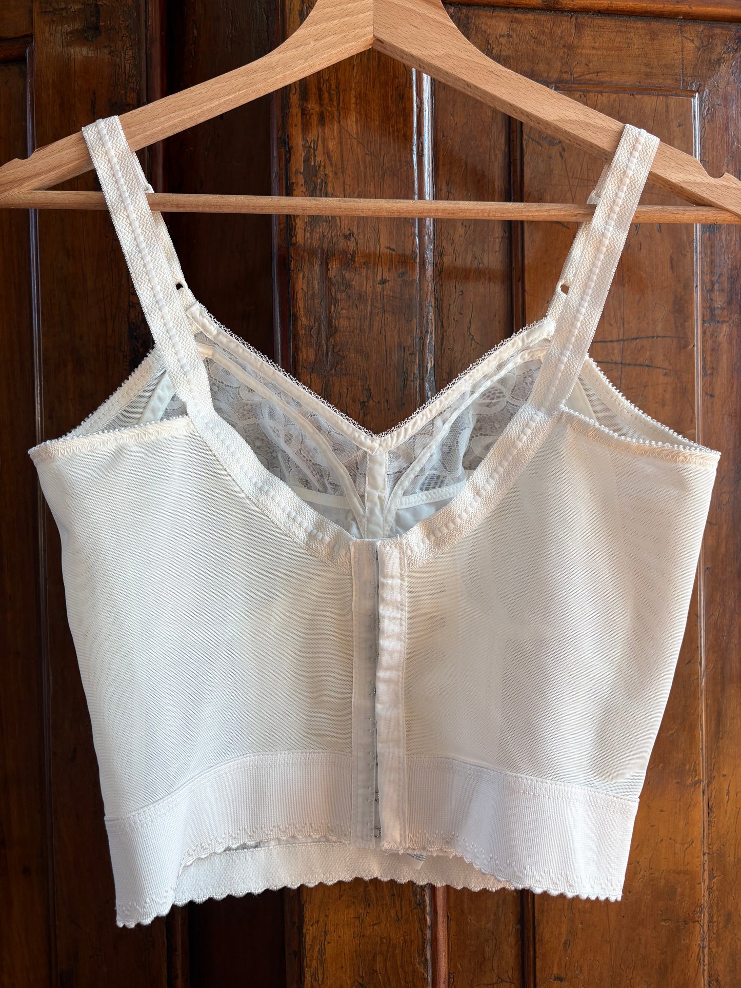Corsetto Maidenform