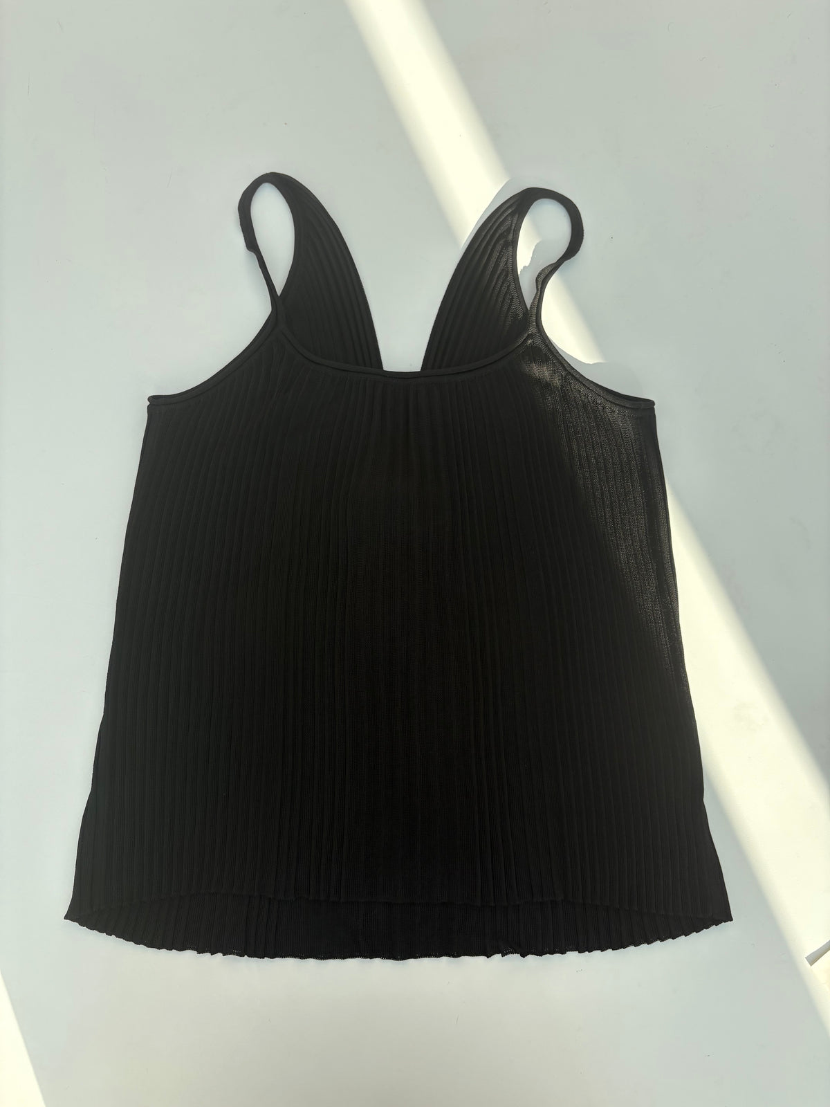 Top Fendi ss ready to wear 2004
