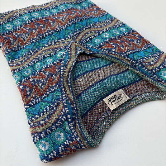 Missoni sport Pull