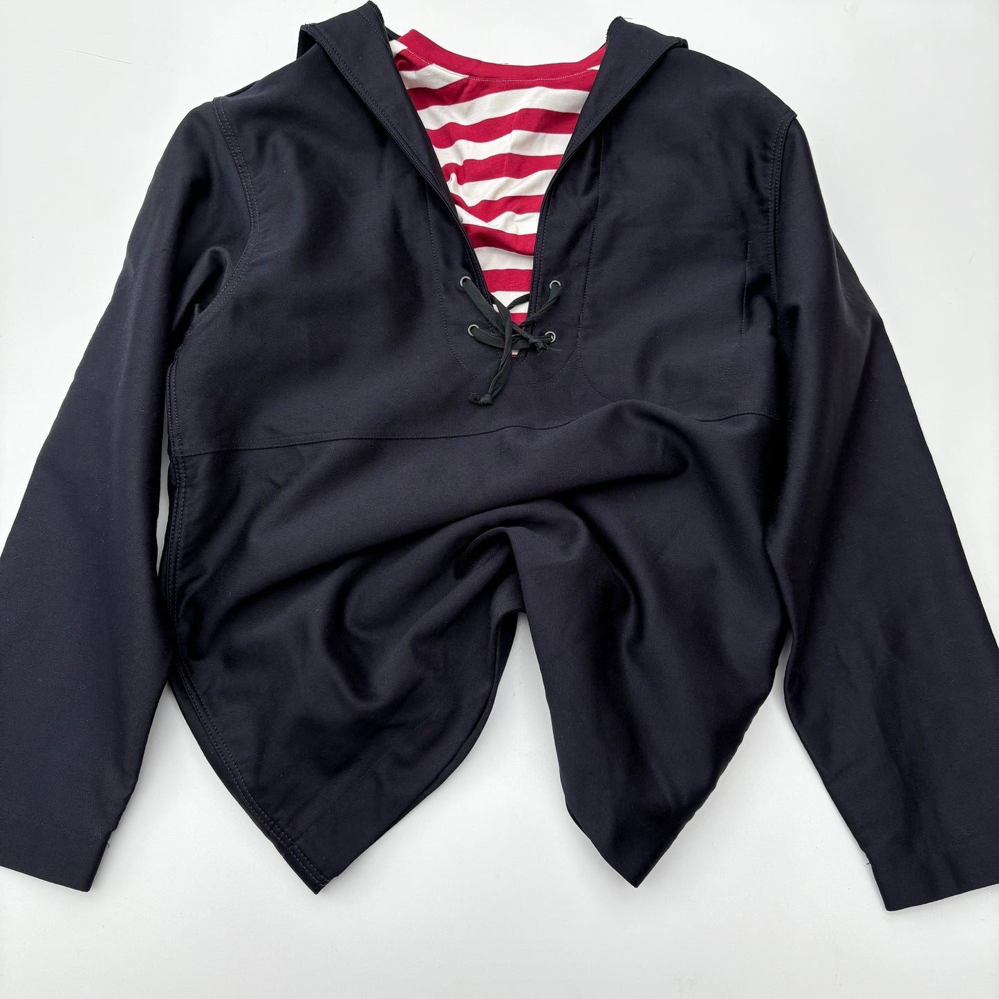 Camisaccio