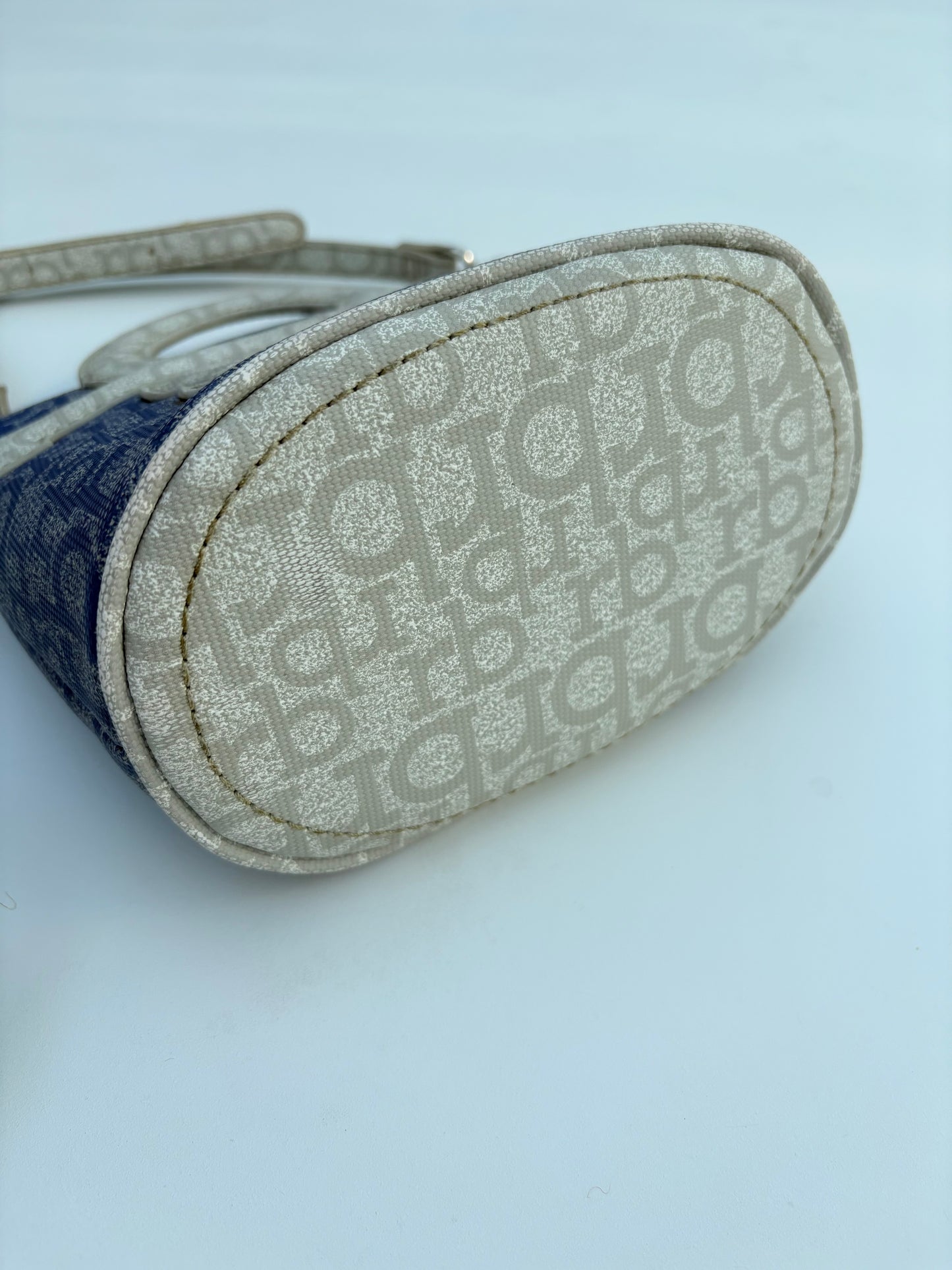Mini bag RoccoBarocco