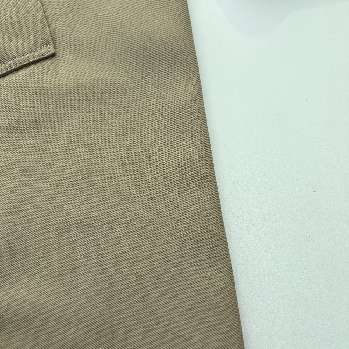 Aquascutum impermeabile