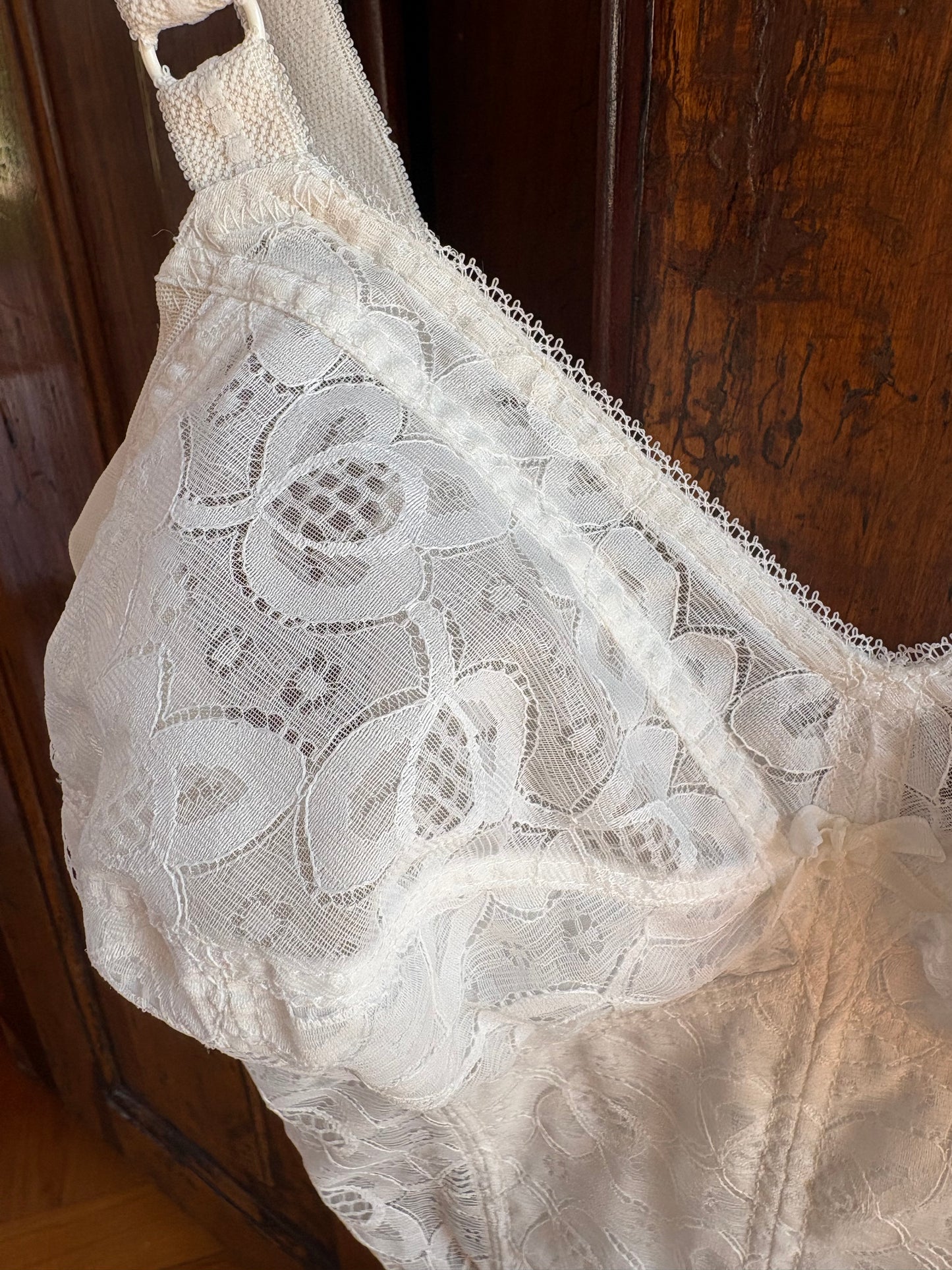 Corsetto Maidenform
