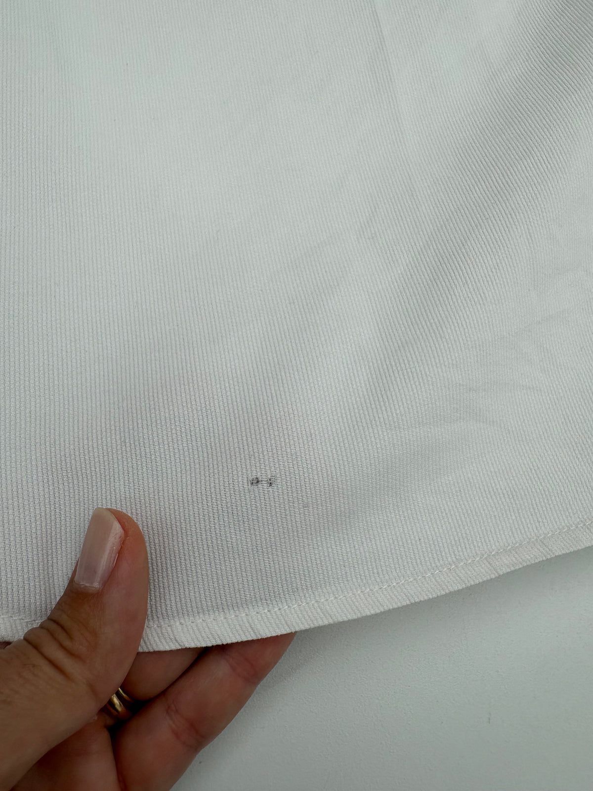 Camicia Schvili Pippo tirolese