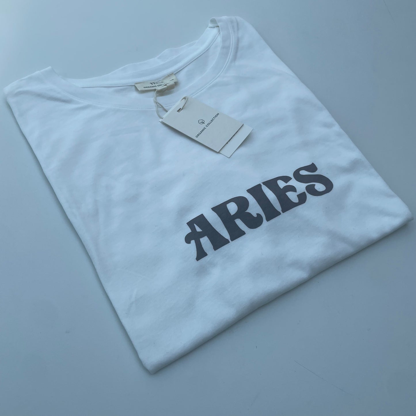 Bélier ts