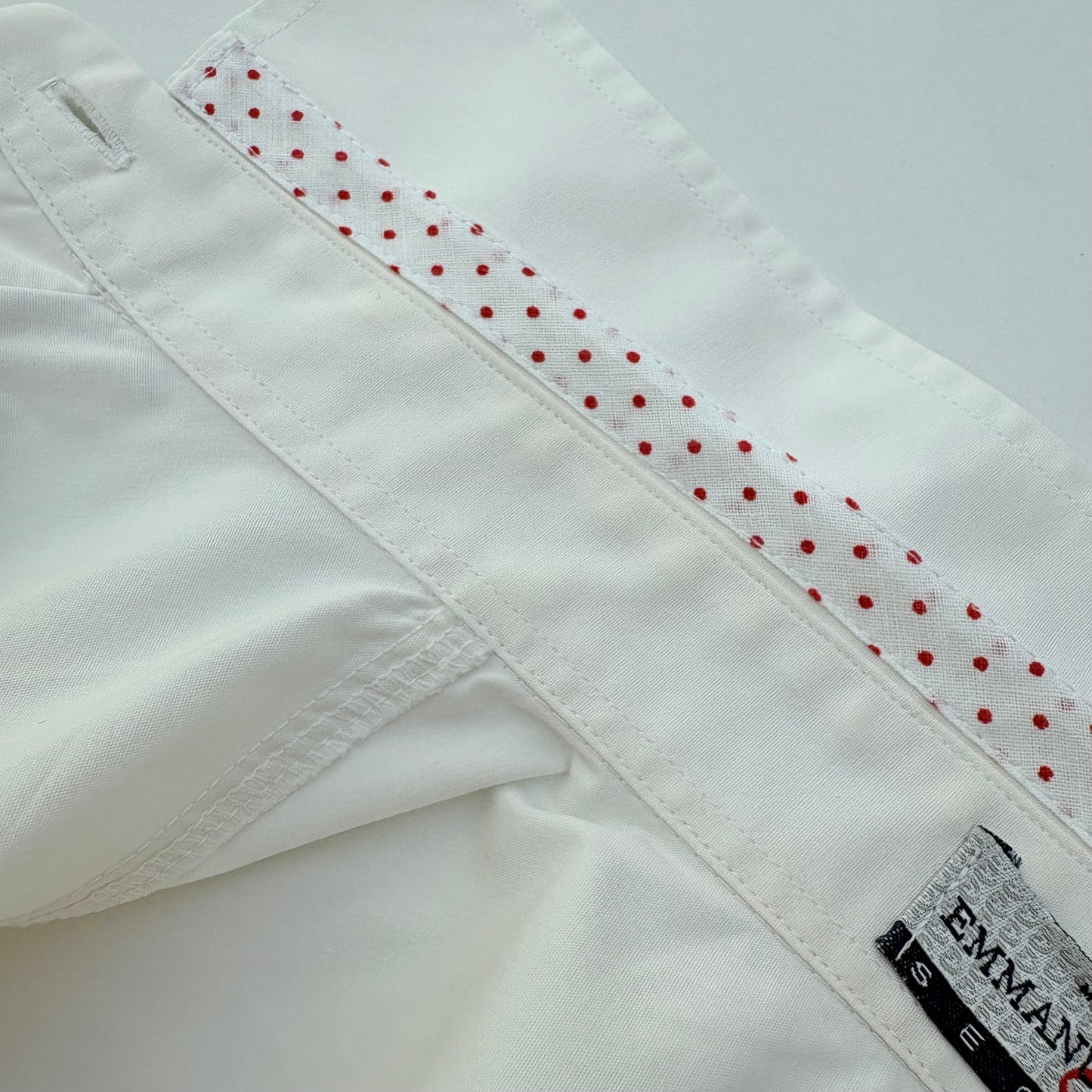 Lilli shirt