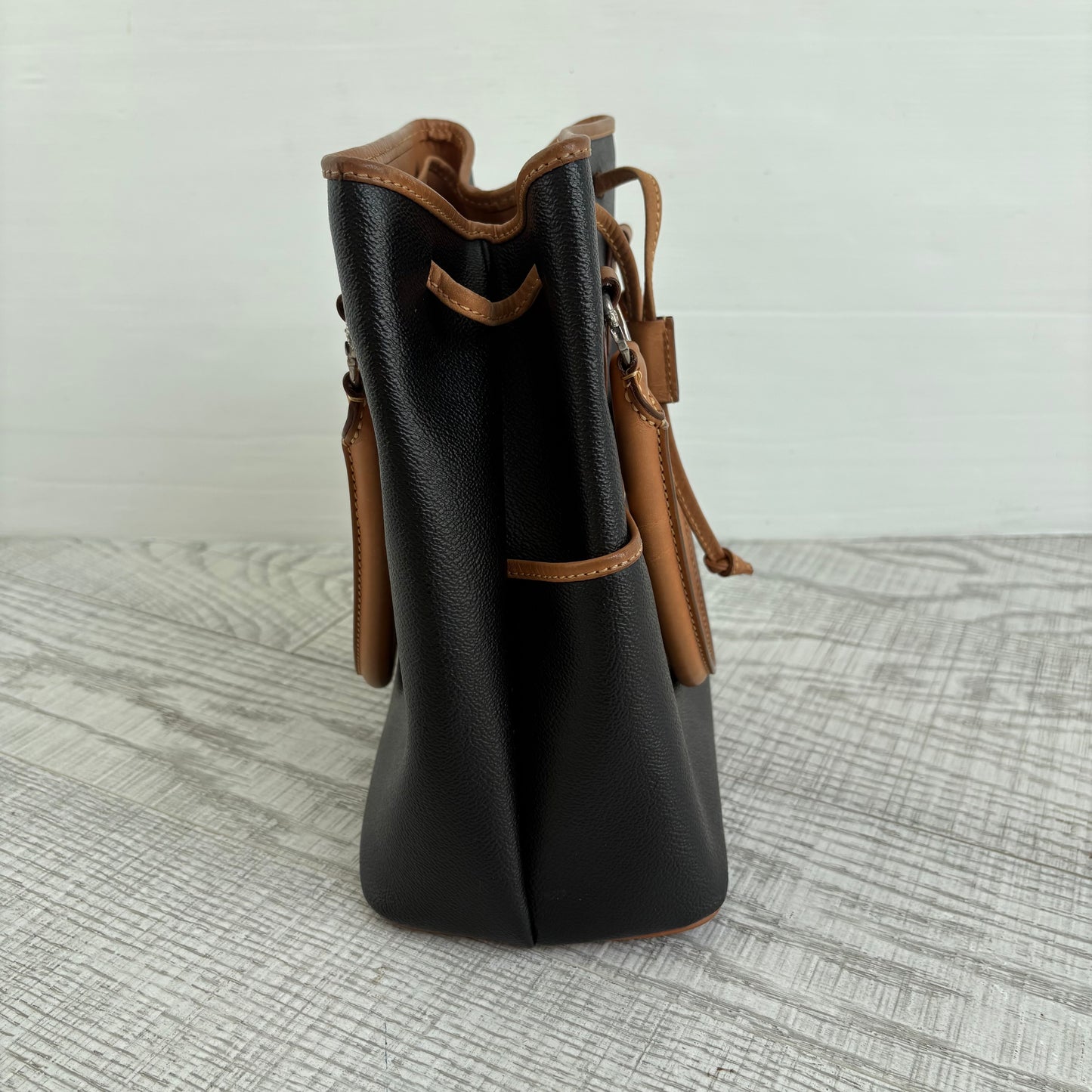 Baby Bucket bag Trussardi