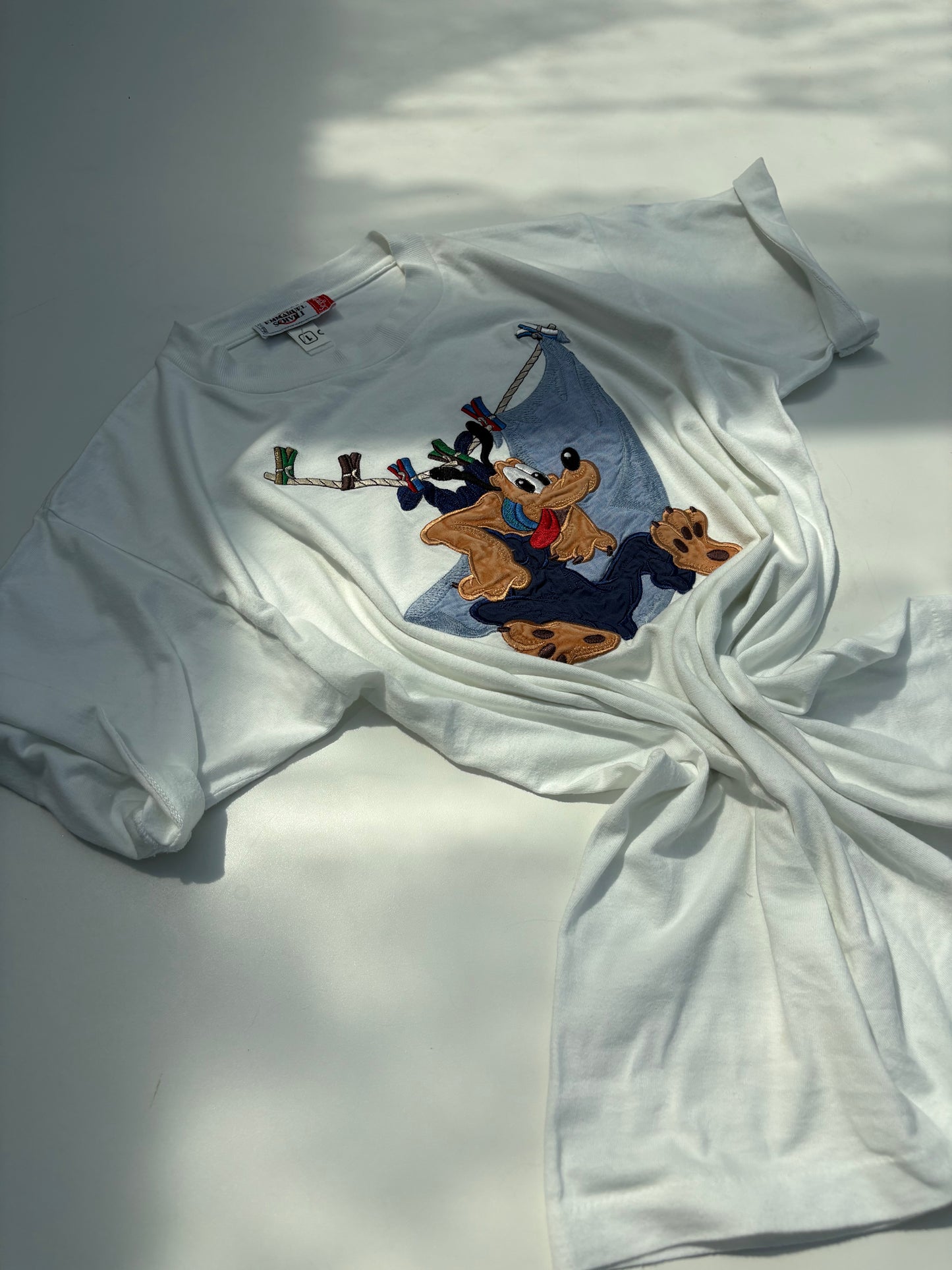 Pluto ts Schvili