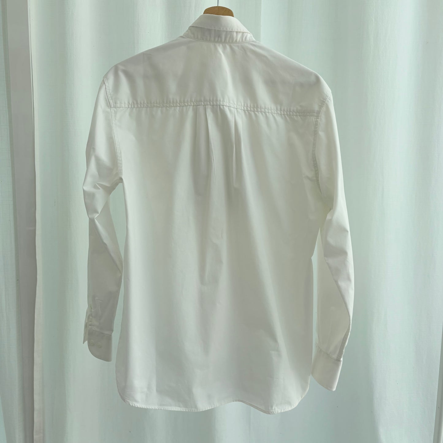 Lilli shirt