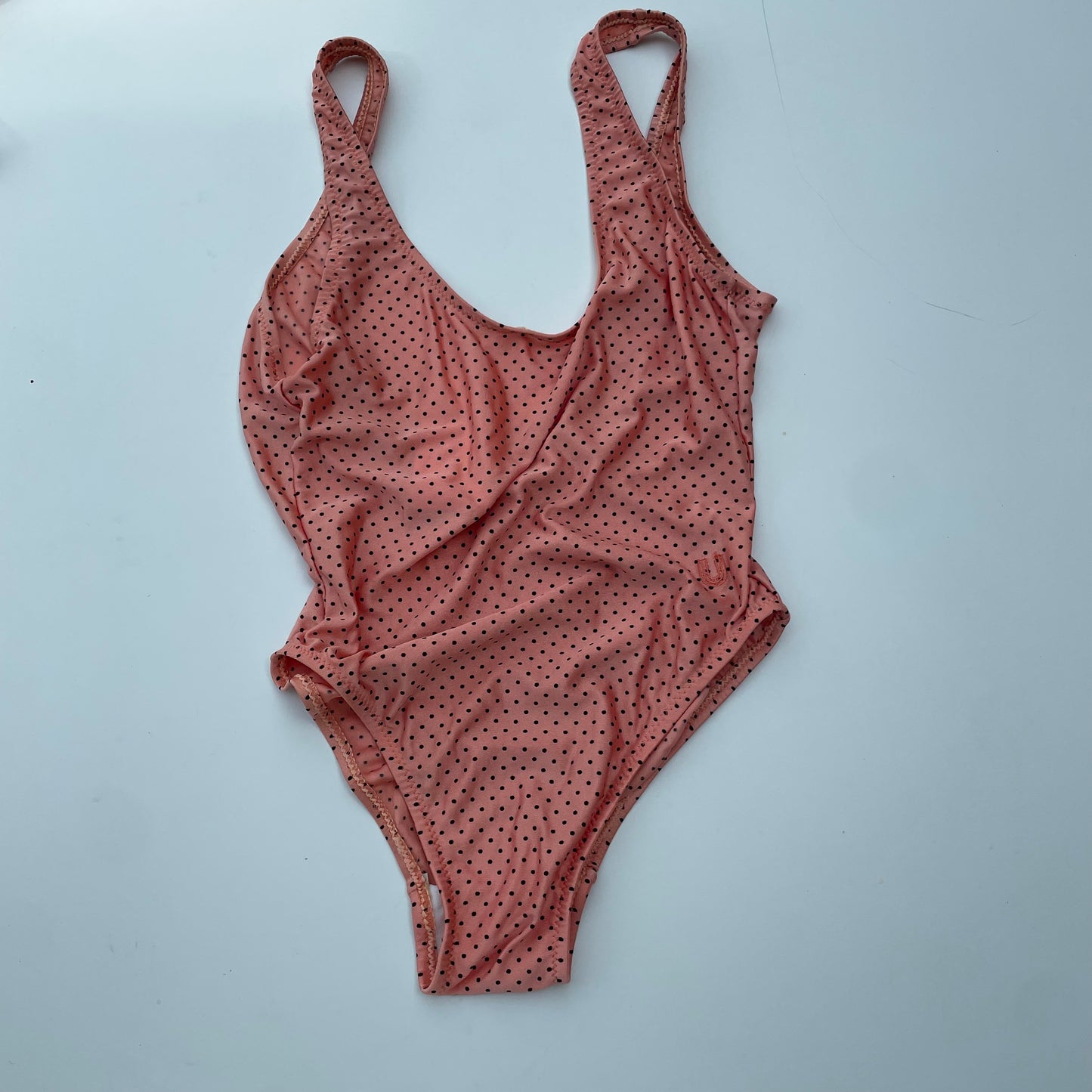 Ungaro costume intero tg 40
