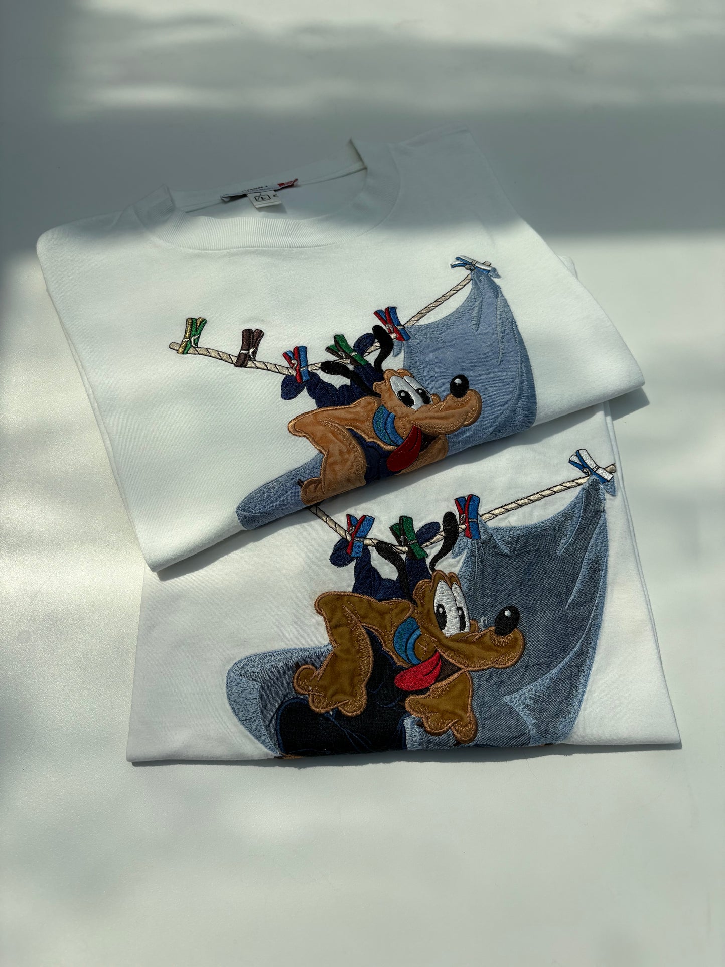 Pluto ts Schvili