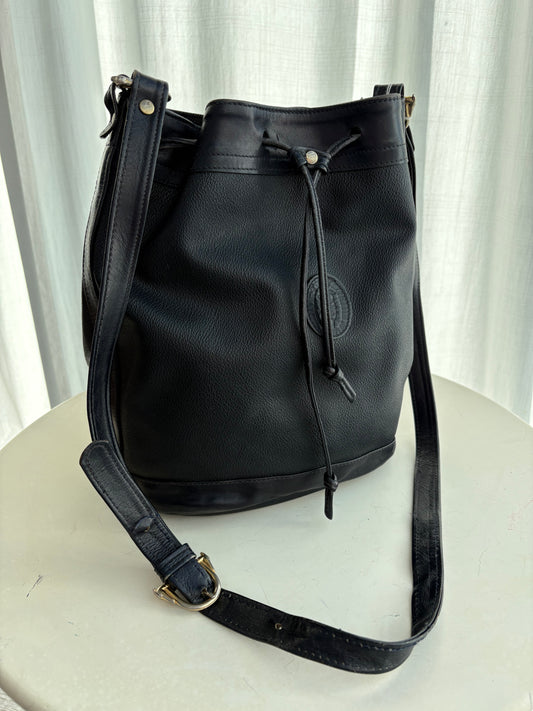 Secchielli Trussardi