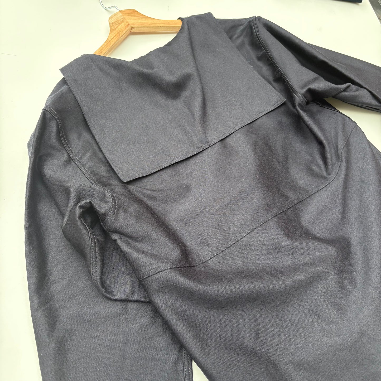 Camisaccio