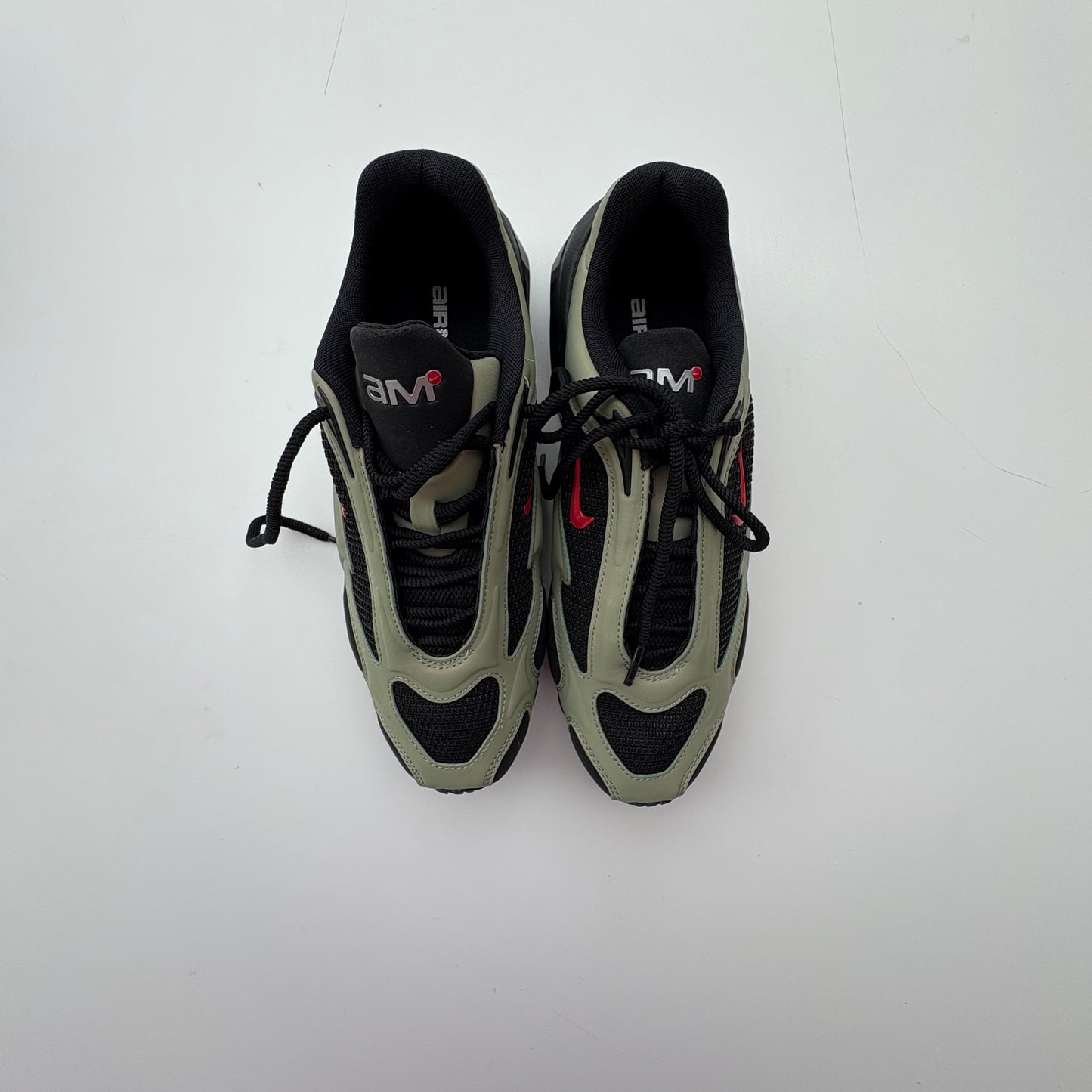 Nike air Max Muse