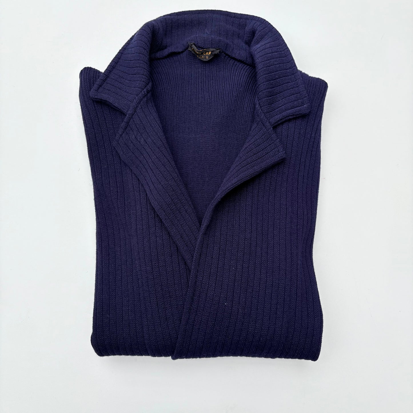 Pierre Cardin cardigan
